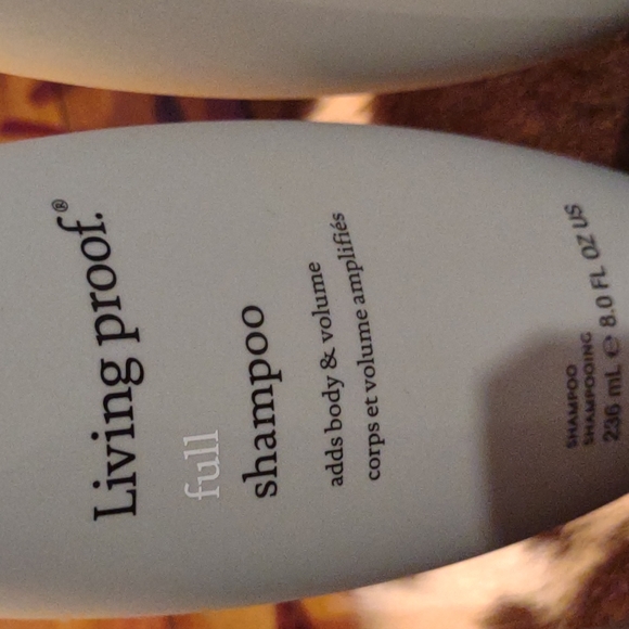 Living proof - Picture 2 of 4